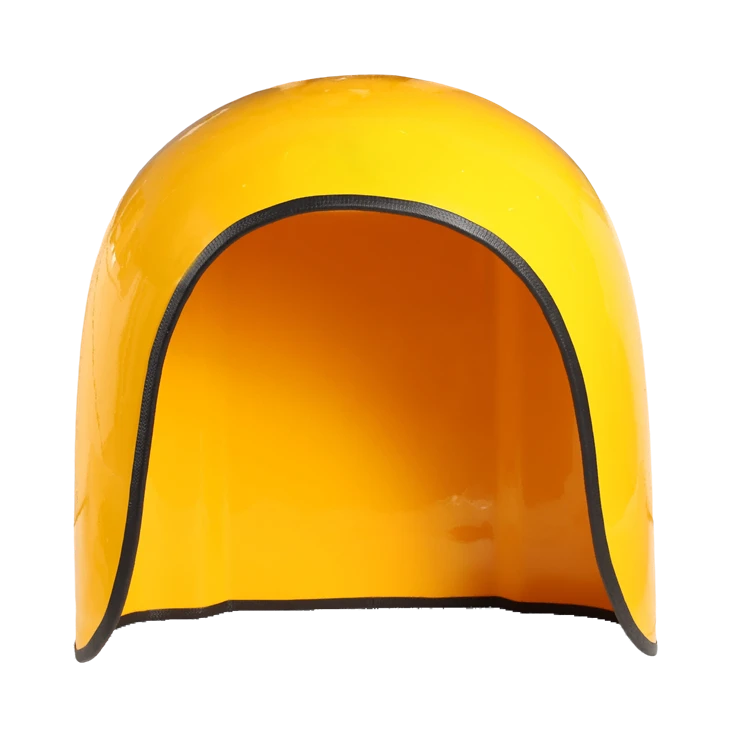 Outdoor Telephone Booth suppliers