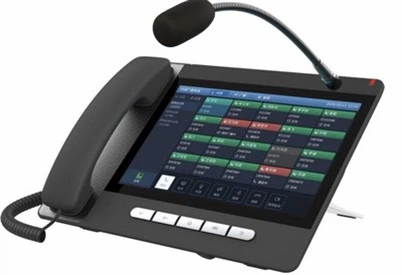 آیا میتوانم بدون خط تلفن از تلفن رومیزی استفاده کنم؟